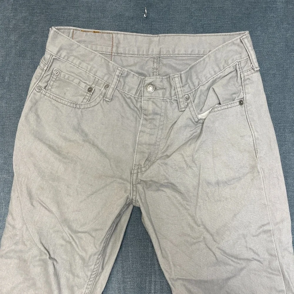 Levis levi 511